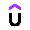 udemy_logo