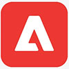 adobi