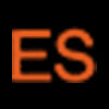 es